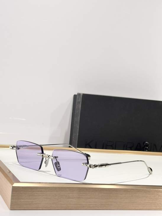 Picture of Kuboraum Sunglasses _SKUfw75976500fw